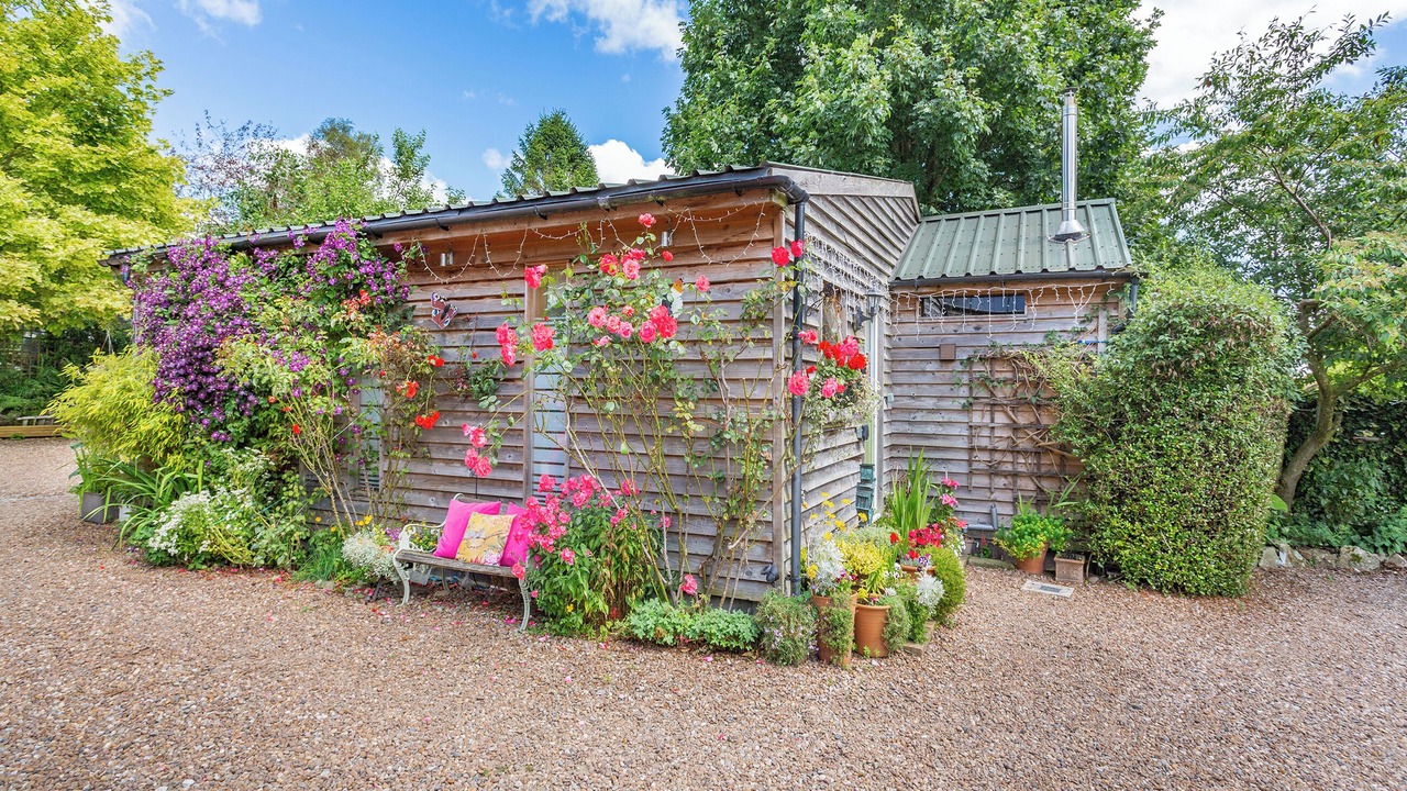 Photo of Outdoor in Bellerby