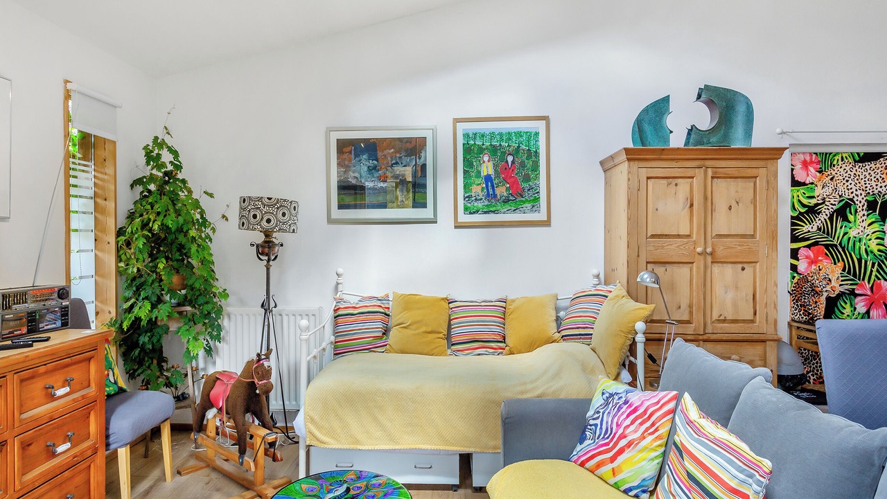 Photo of Others in Bellerby