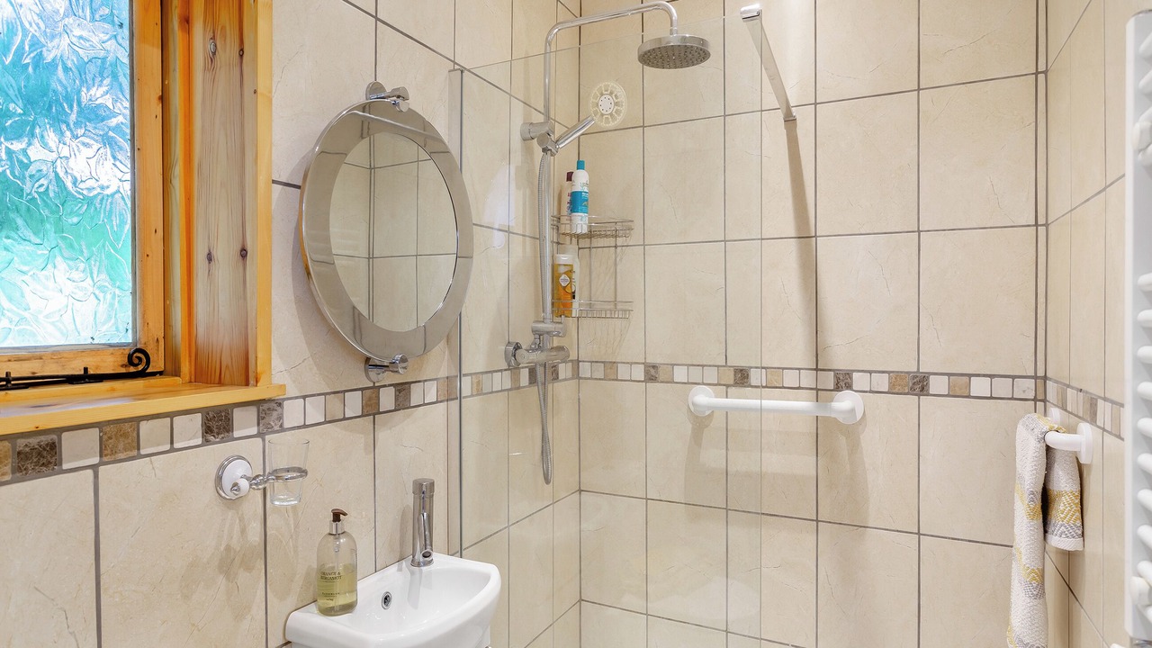 Photo of Bathroom in Bellerby