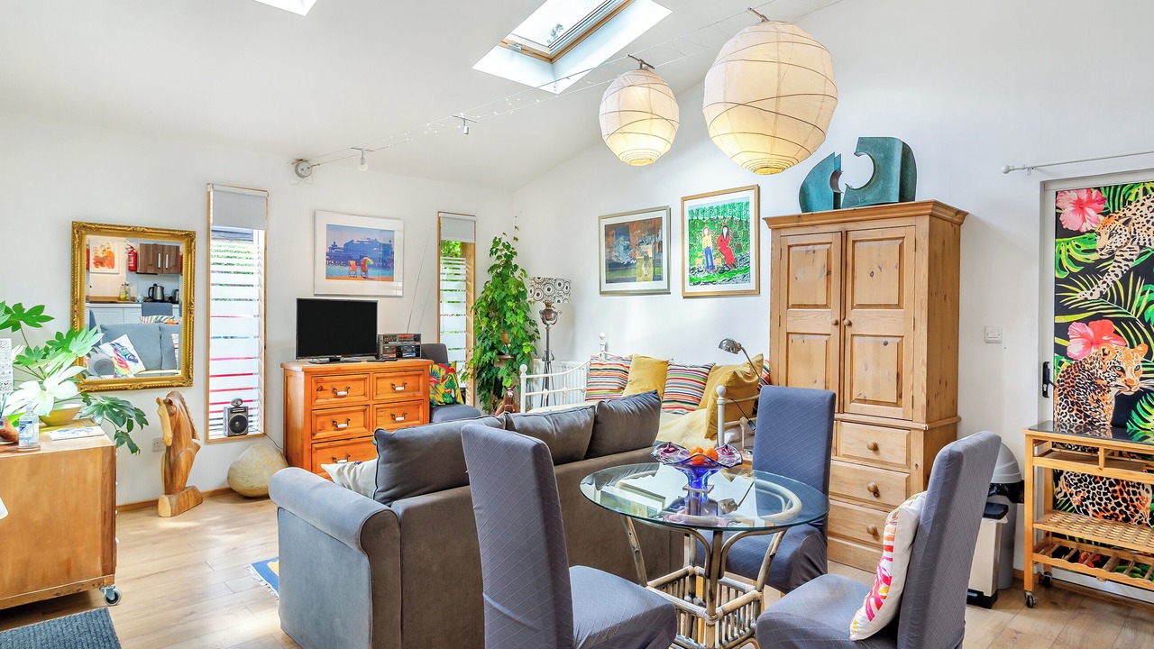 Photo of Others in Bellerby