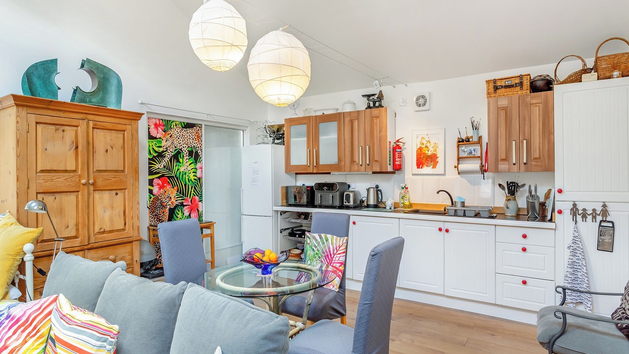 Photo of Others in Bellerby