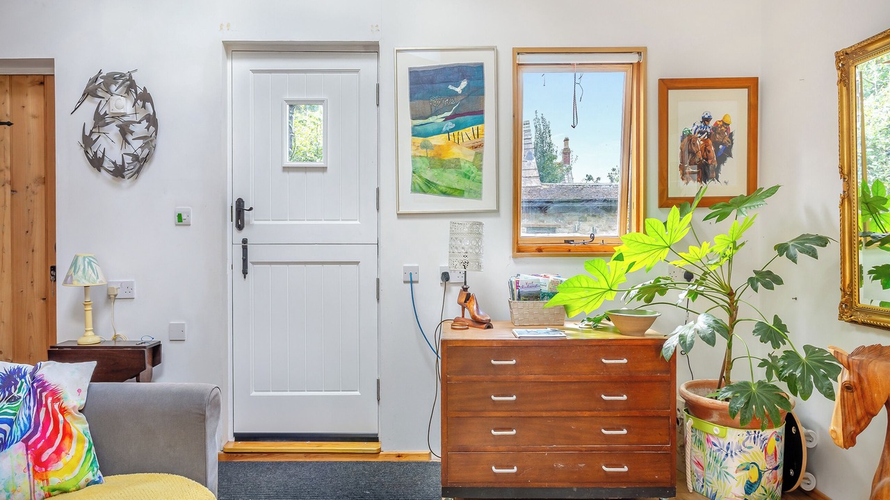 Photo of Others in Bellerby