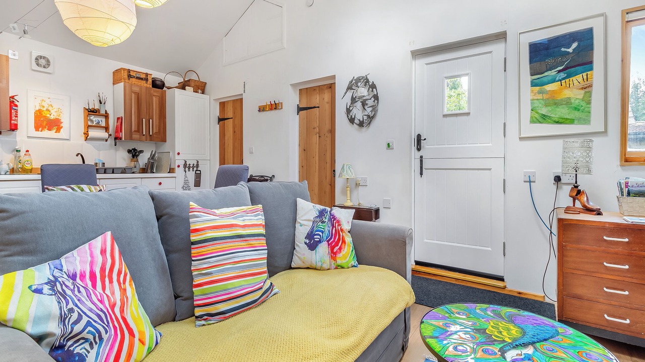 Photo of Others in Bellerby