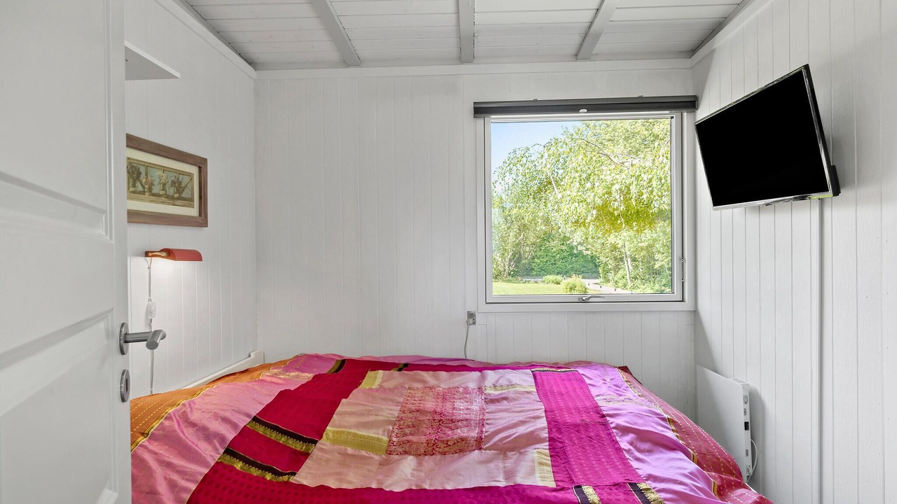 Photo of Others in Dalby Huse
