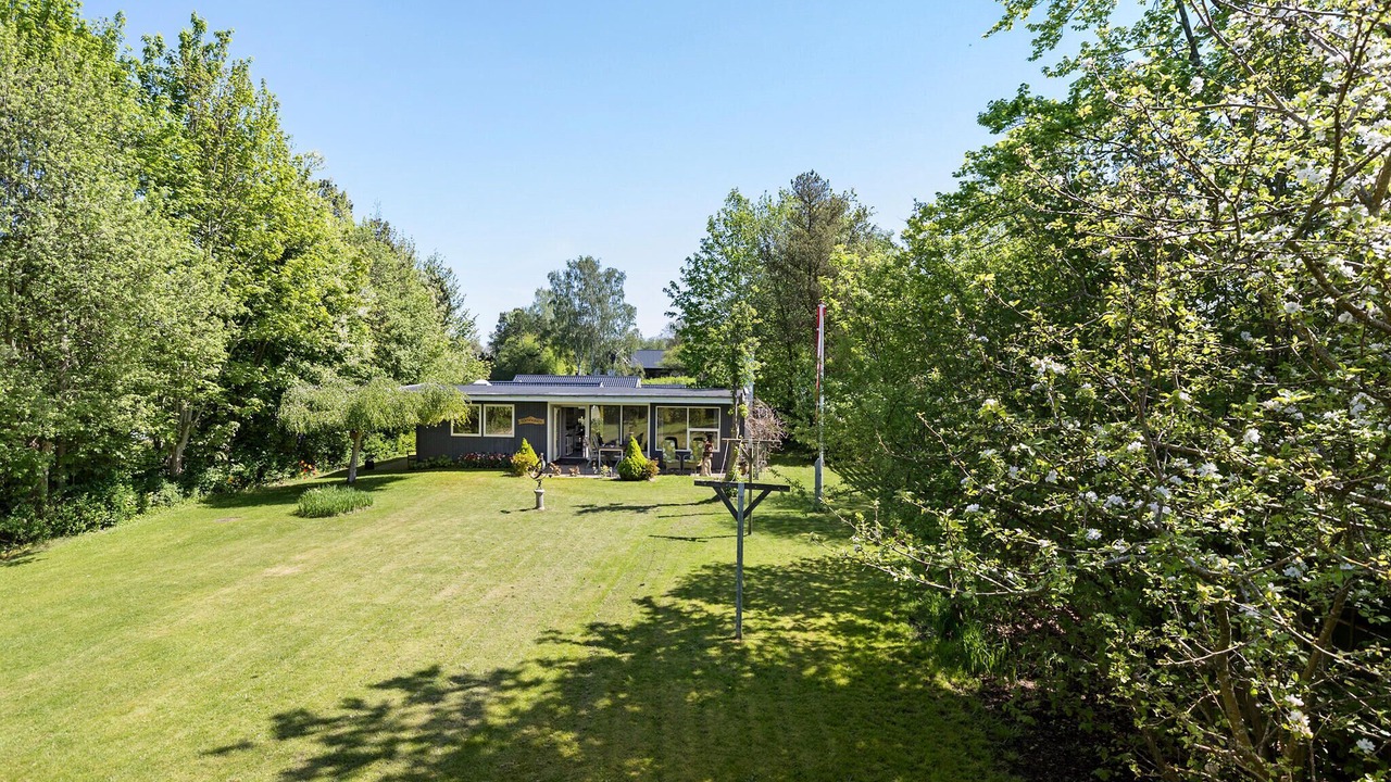 Photo of Others in Dalby Huse