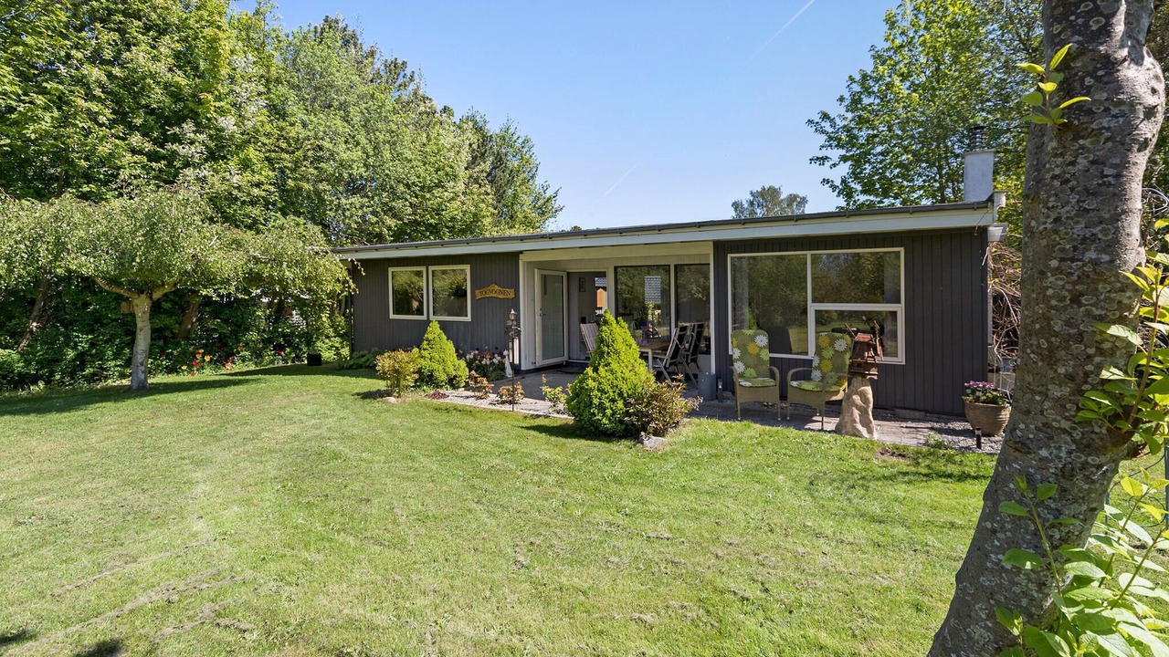 Photo of Others in Dalby Huse
