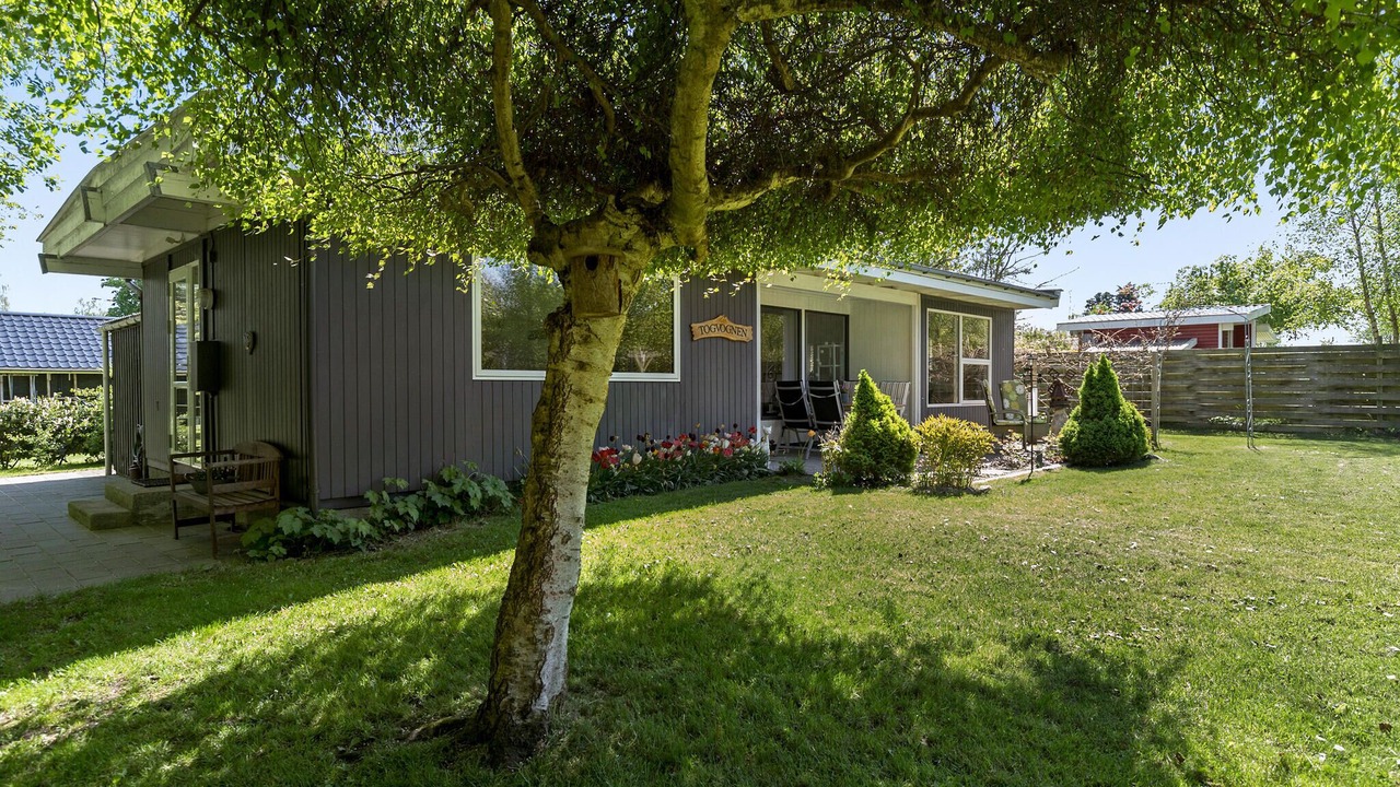 Photo of Others in Dalby Huse
