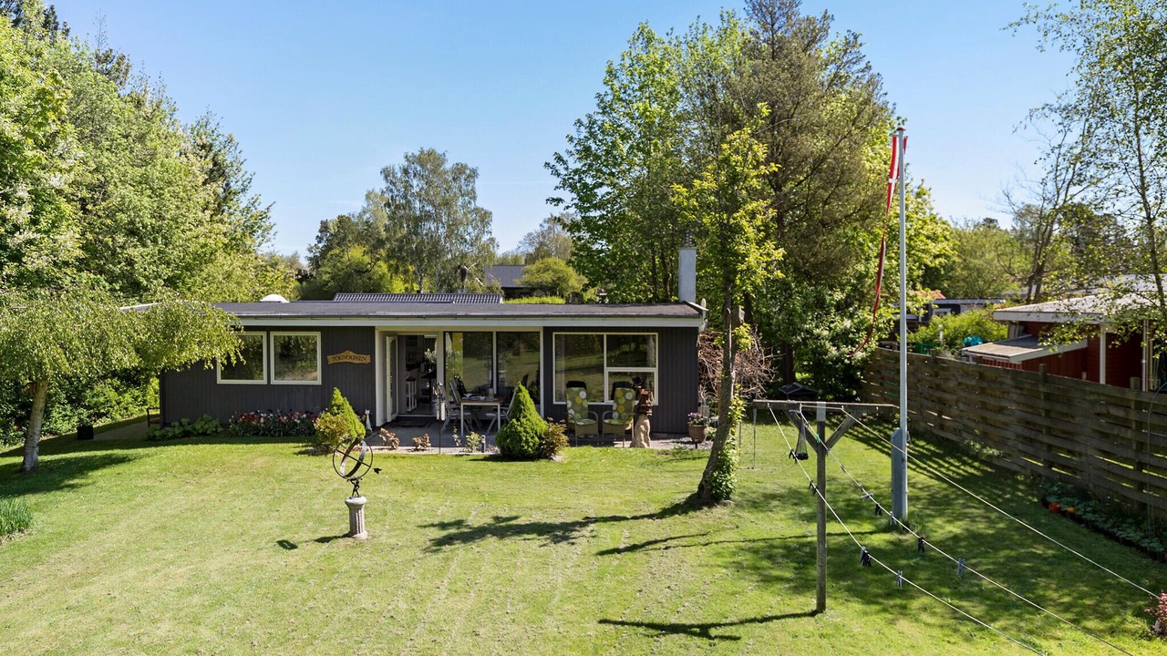 Photo of Others in Dalby Huse
