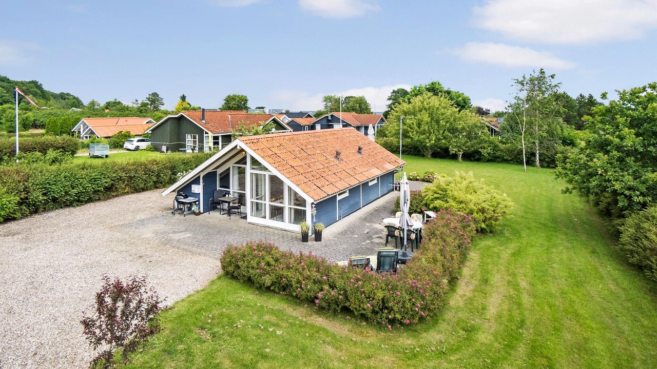 Photo of Others in Vejlby Fed