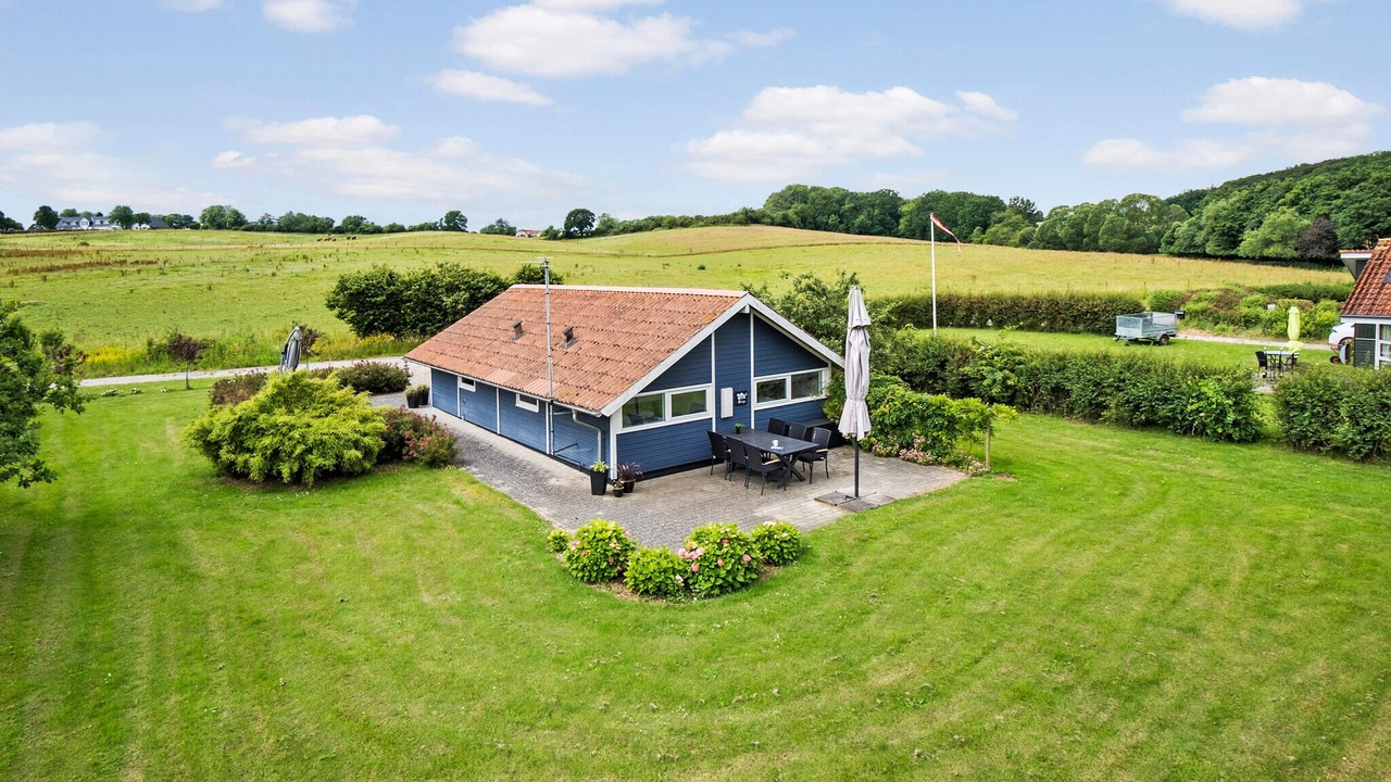 Photo of Others in Vejlby Fed