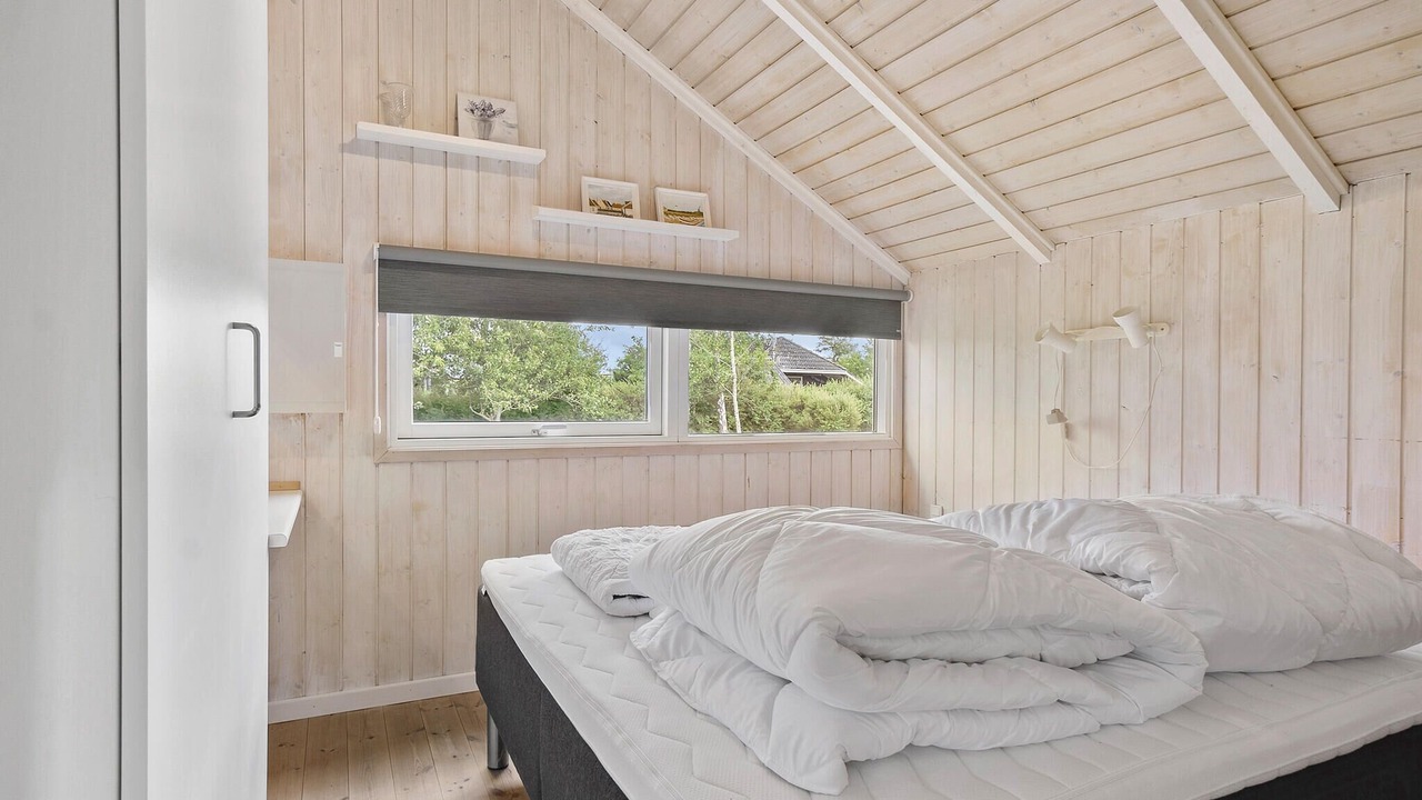 Photo of Others in Vejlby Fed