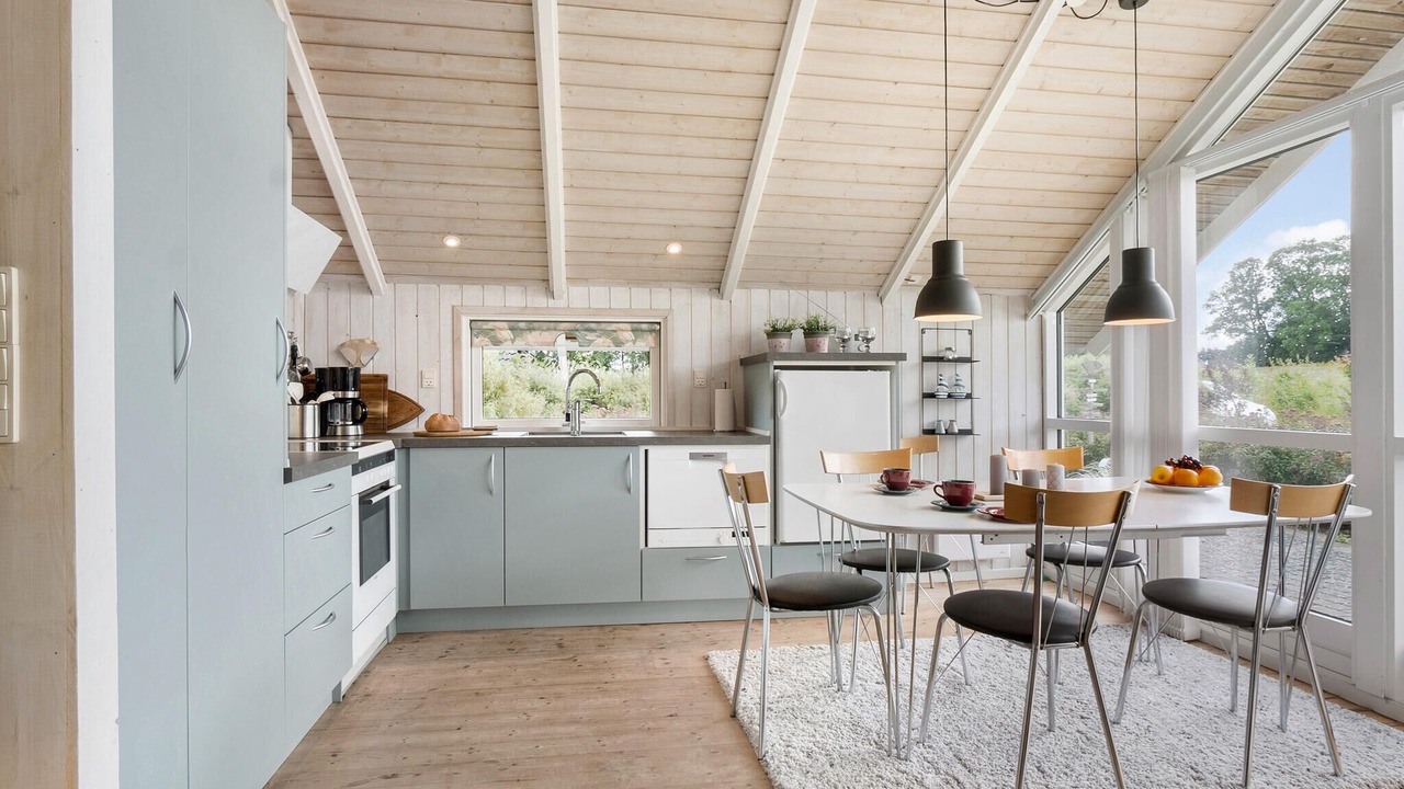 Photo of Others in Vejlby Fed