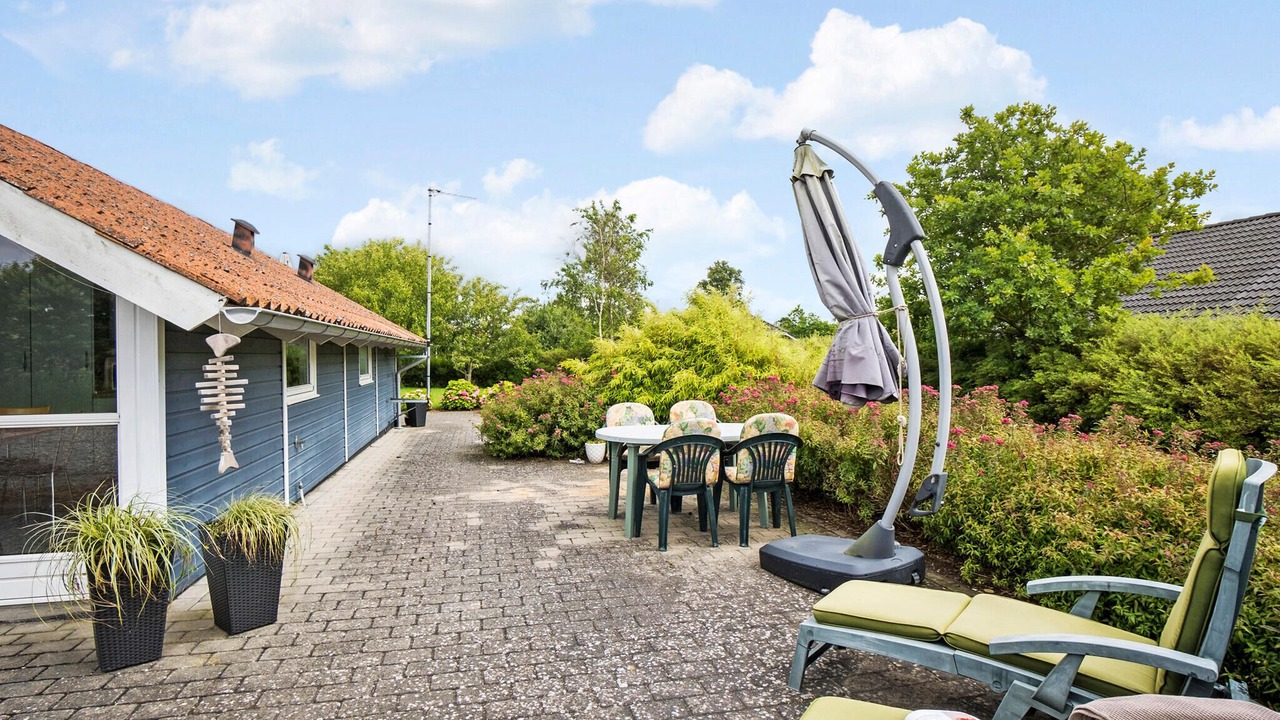 Photo of Others in Vejlby Fed