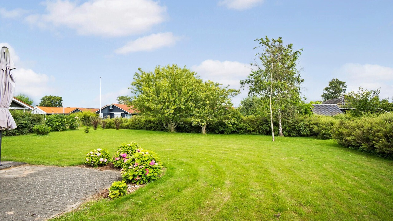 Photo of Others in Vejlby Fed