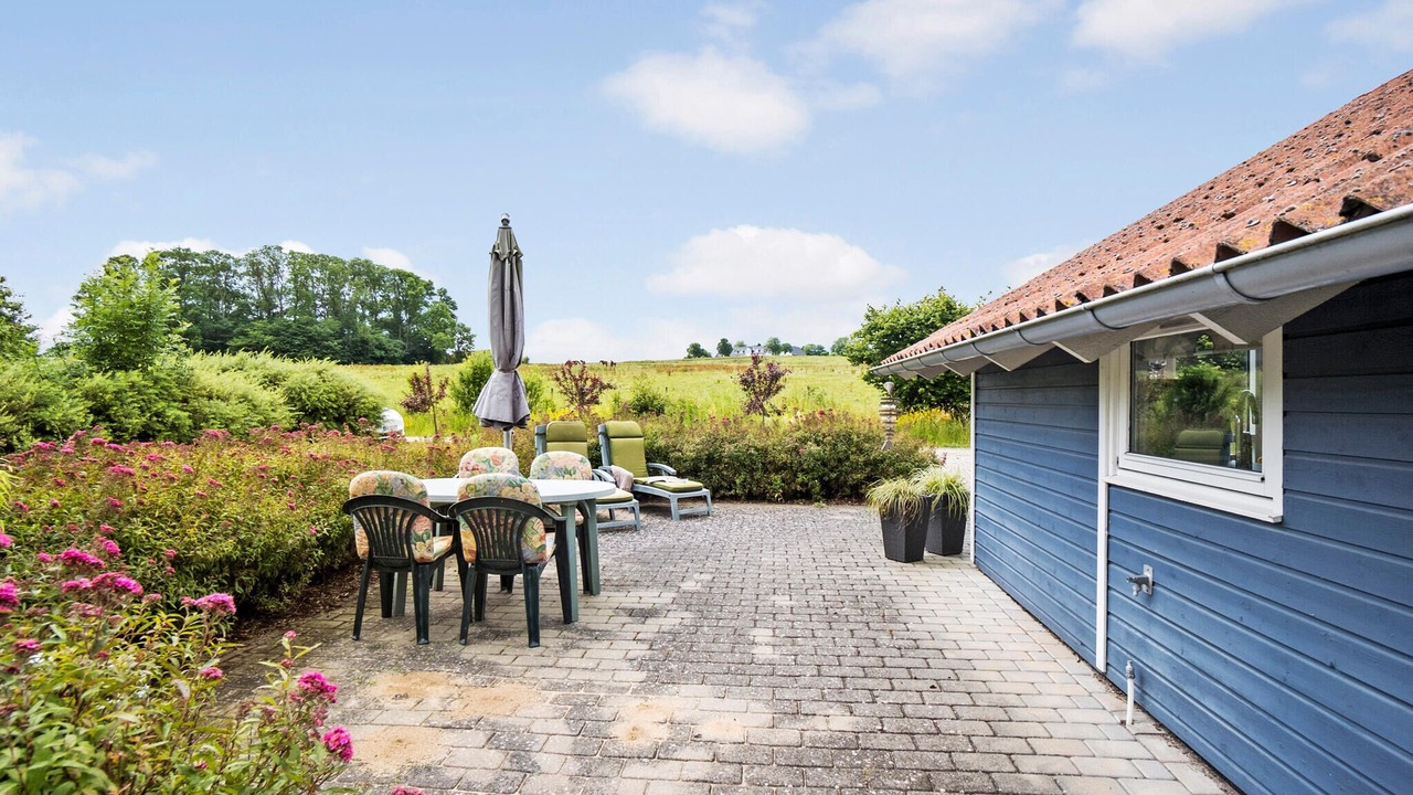 Photo of Others in Vejlby Fed