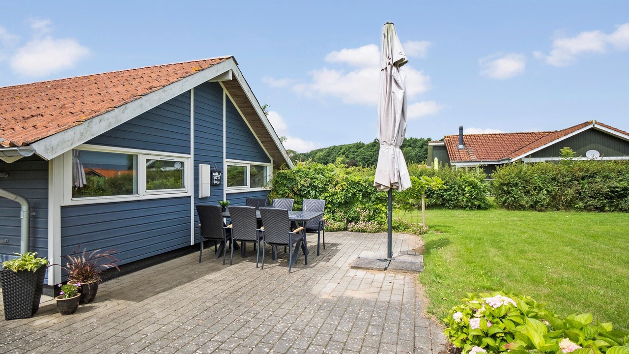 Photo of Others in Vejlby Fed