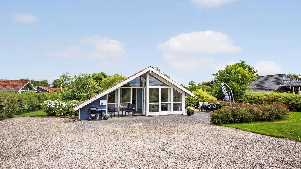 Photo of Others in Vejlby Fed