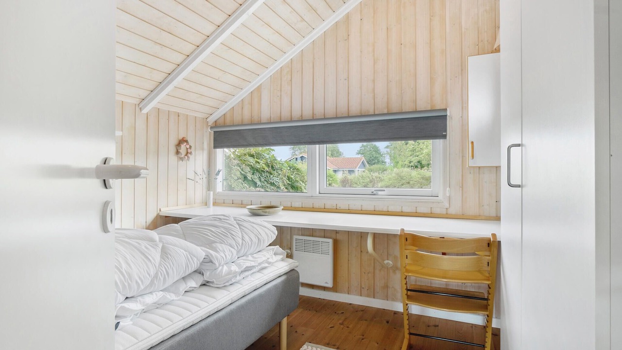 Photo of Others in Vejlby Fed