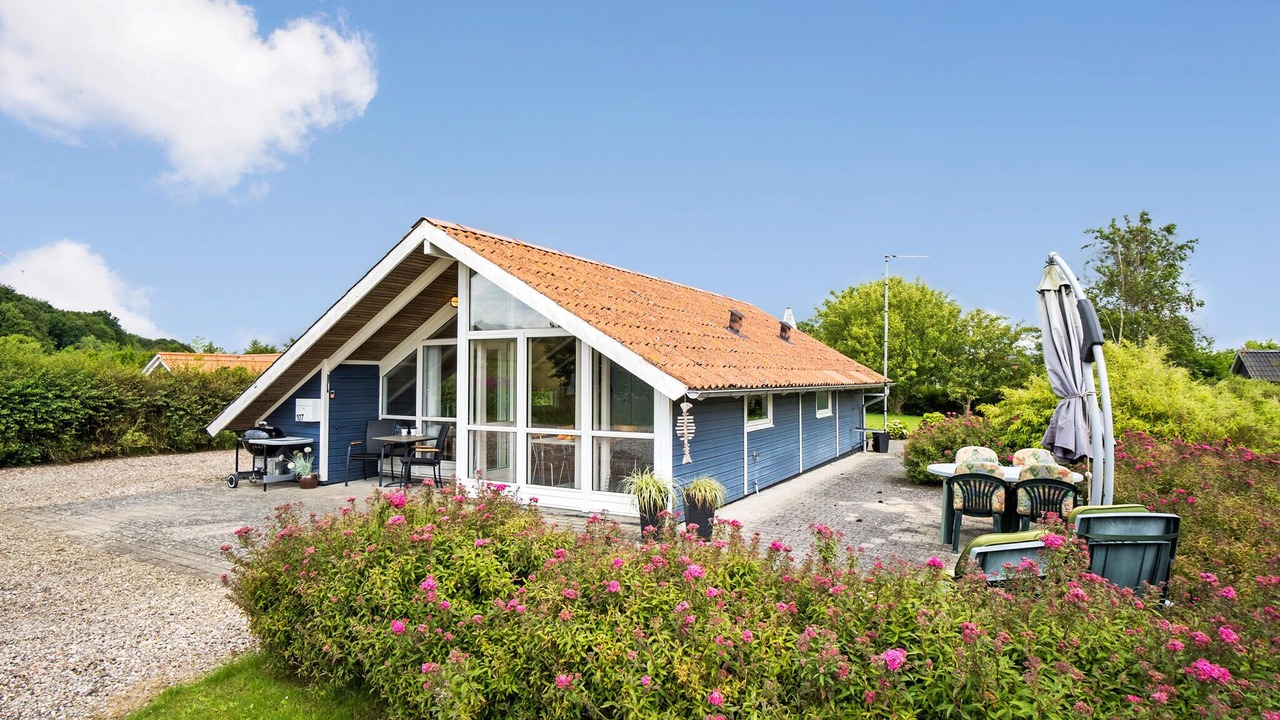 Photo of Others in Vejlby Fed