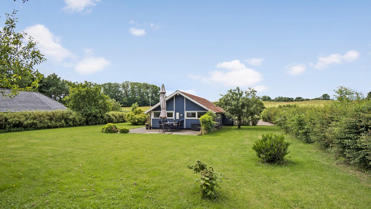 Photo of Others in Vejlby Fed