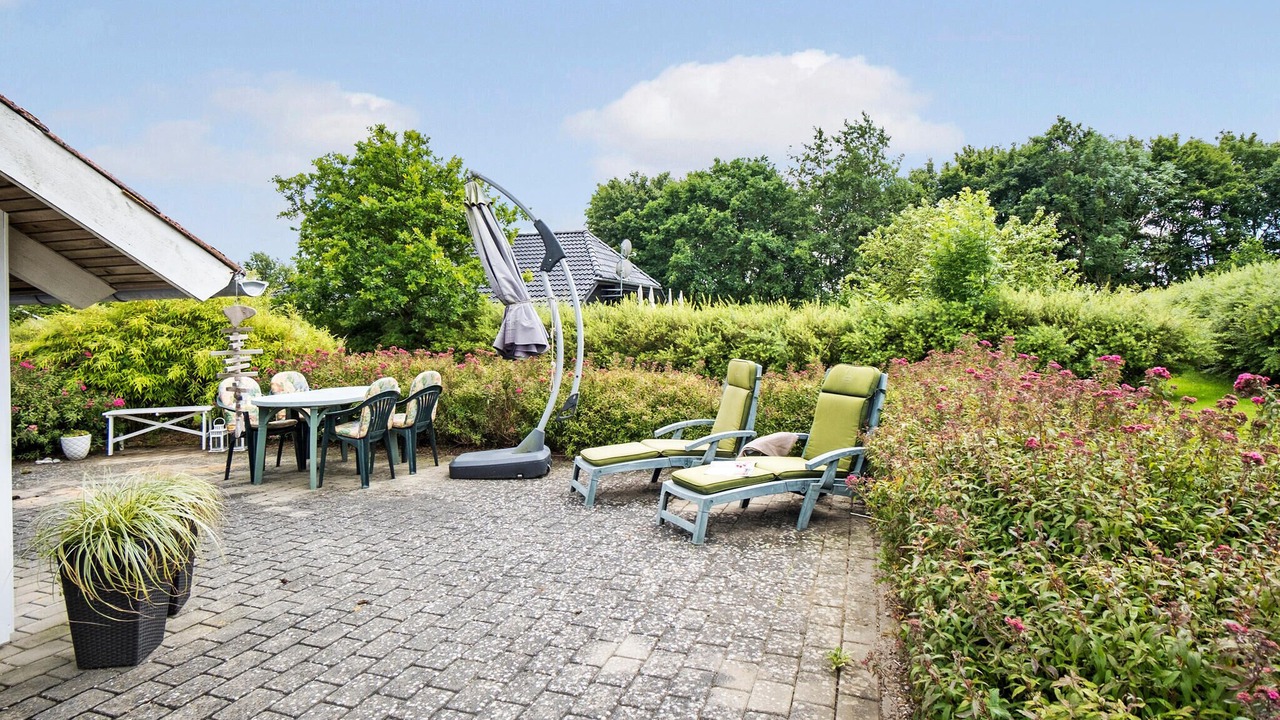 Photo of Others in Vejlby Fed