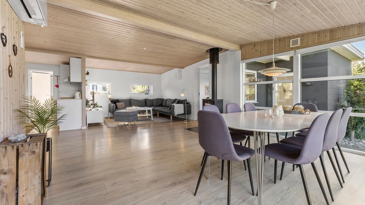 Photo of Bedroom in Store Kongsmark