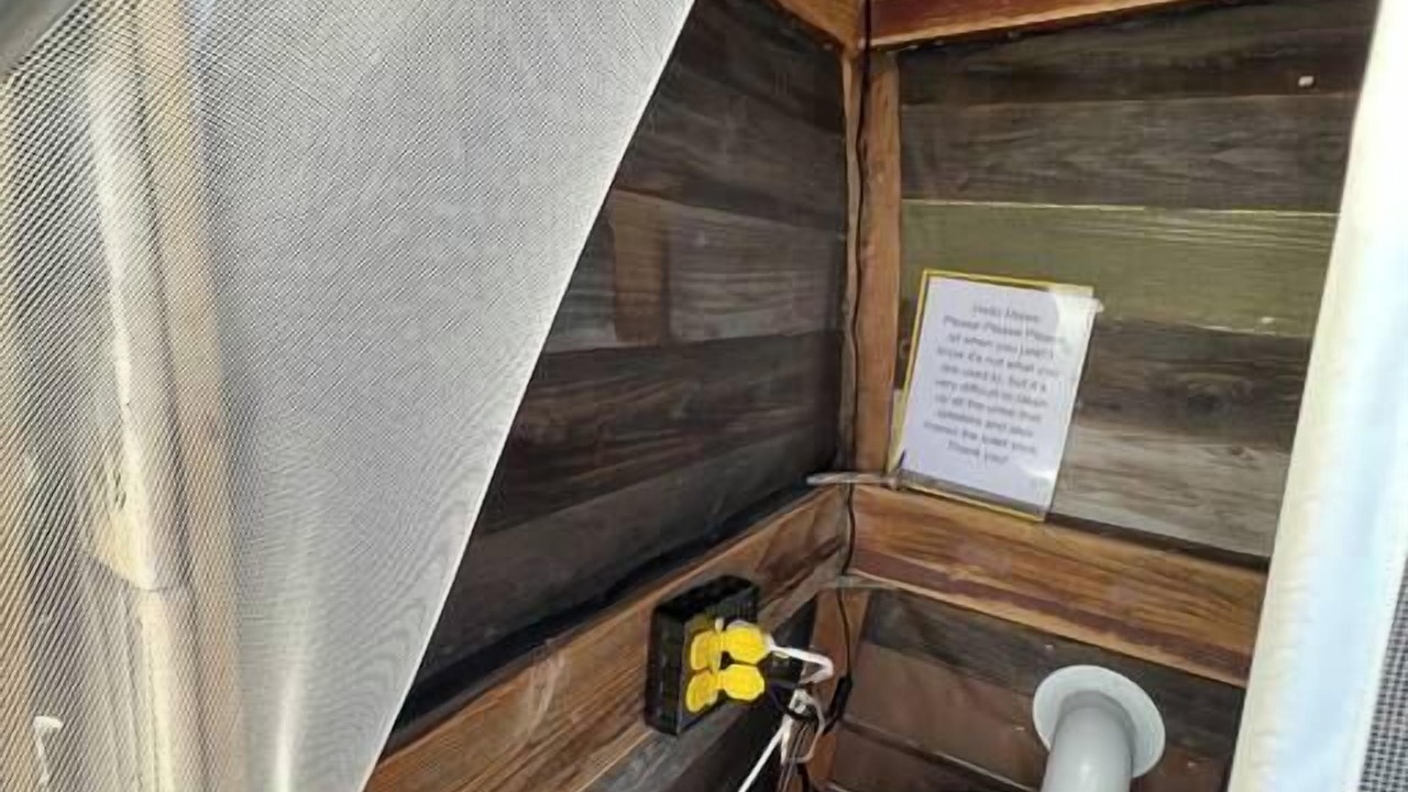 Photo of Bathroom in Valley Center