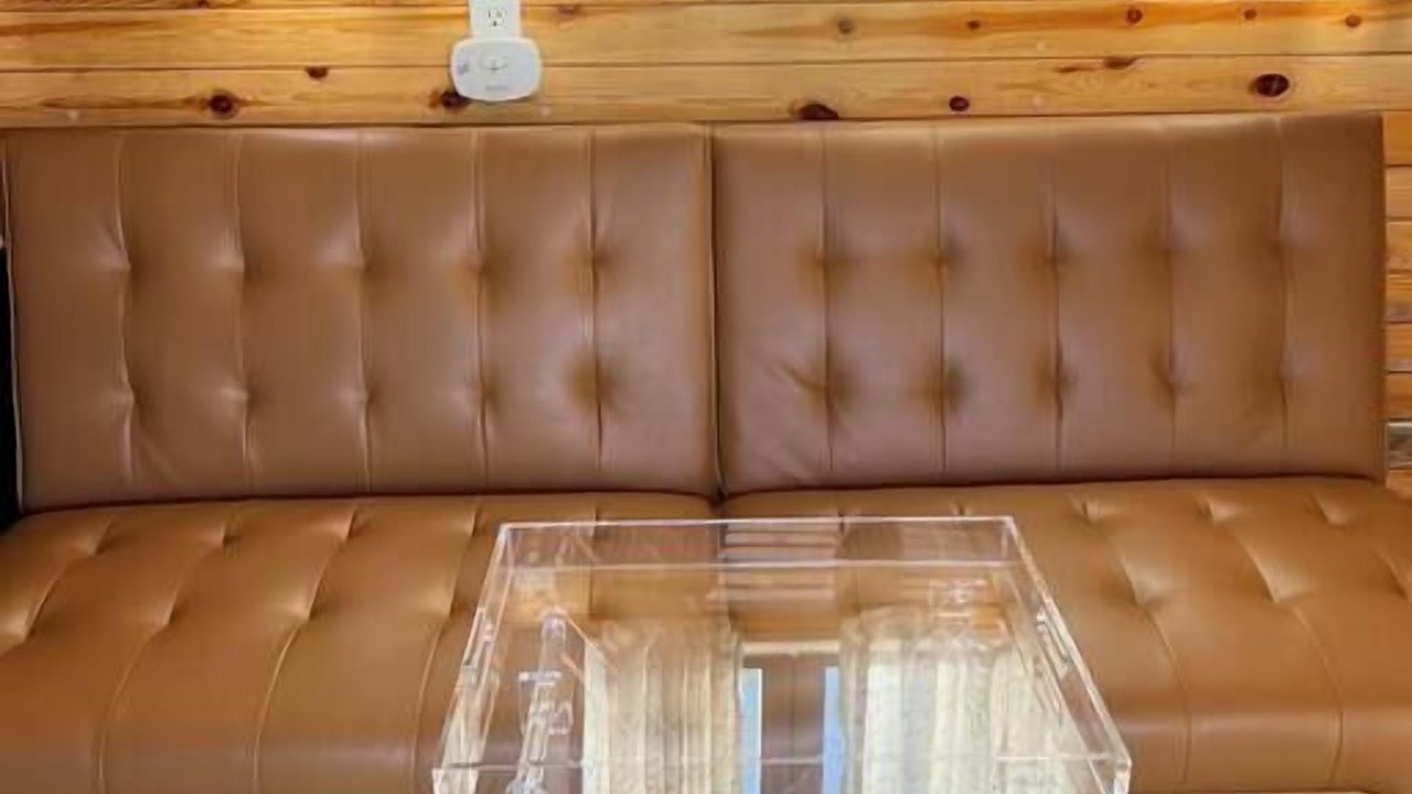 Photo of Livingroom in Valley Center