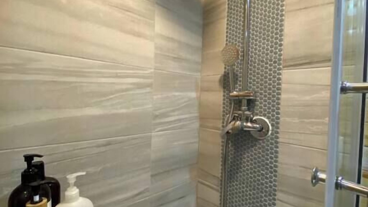 Photo of Bathroom in Valley Center