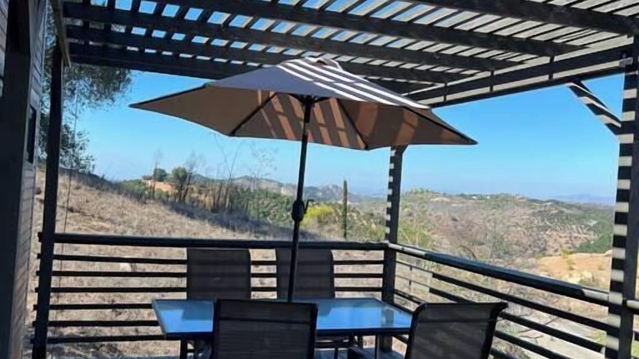 Photo of Outdoor in Valley Center