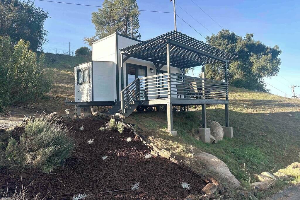 Photo of Outdoor in Valley Center