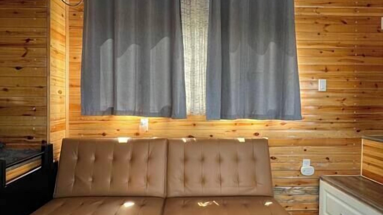 Photo of Livingroom in Valley Center