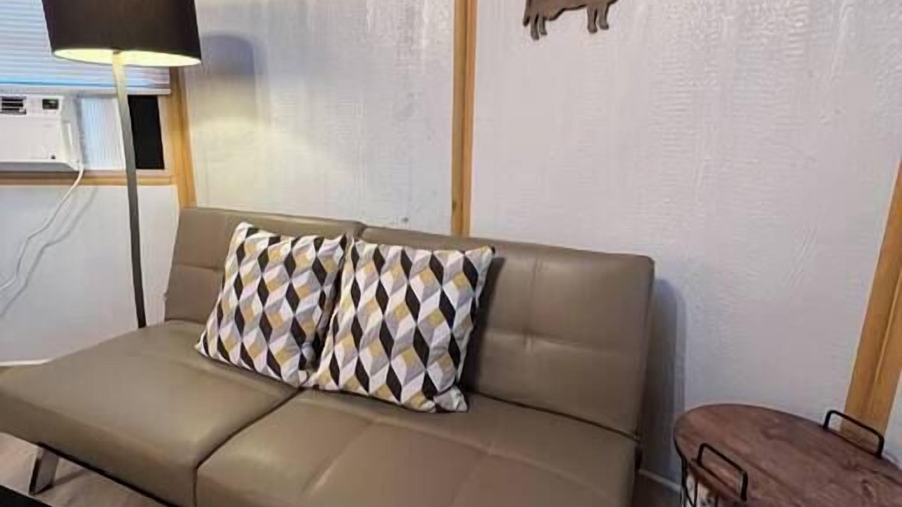 Photo of Livingroom in Valley Center