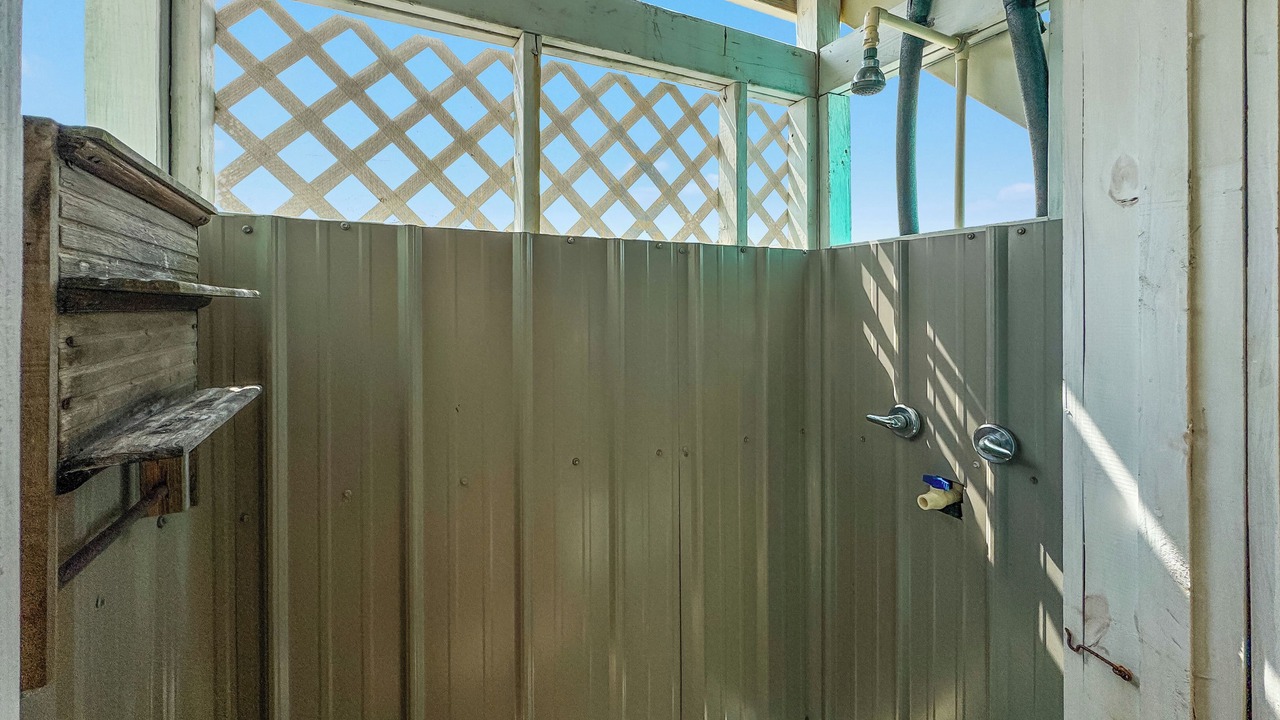 Photo of Outdoor in Southpointe