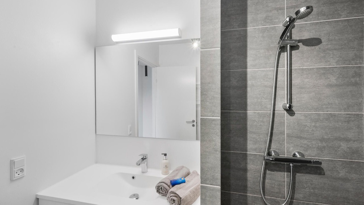 Photo of Bathroom in Venemose