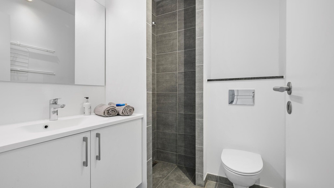 Photo of Bathroom in Venemose