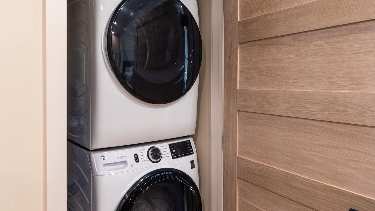 Photo of Others in Tamarack Resort