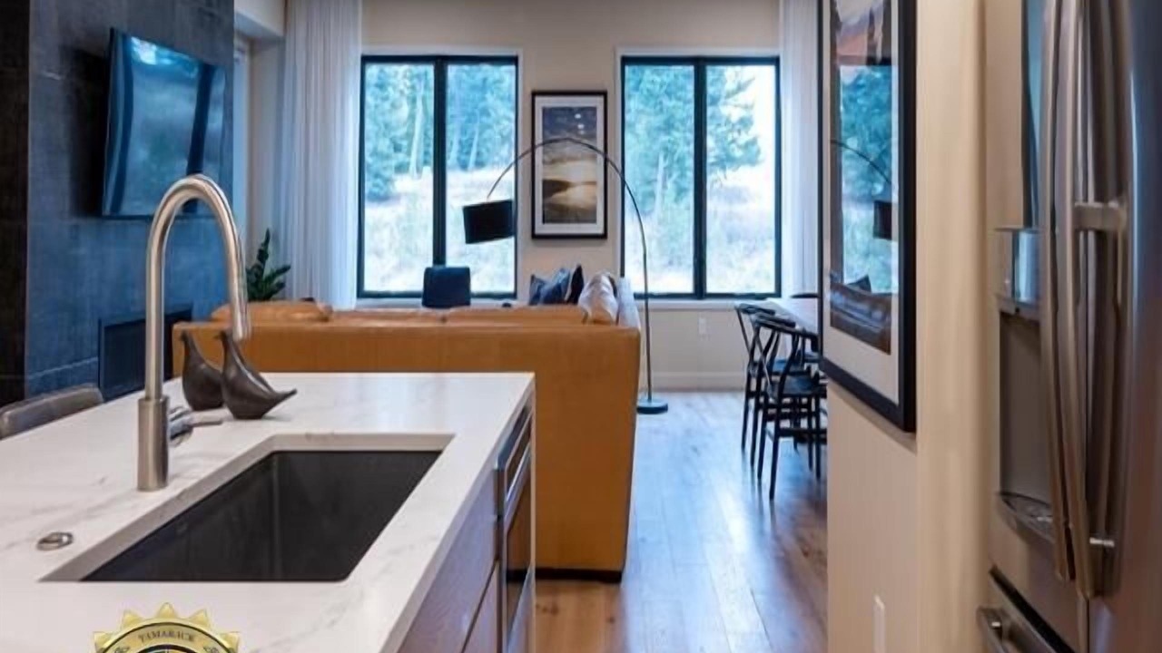 Photo of Others in Tamarack Resort