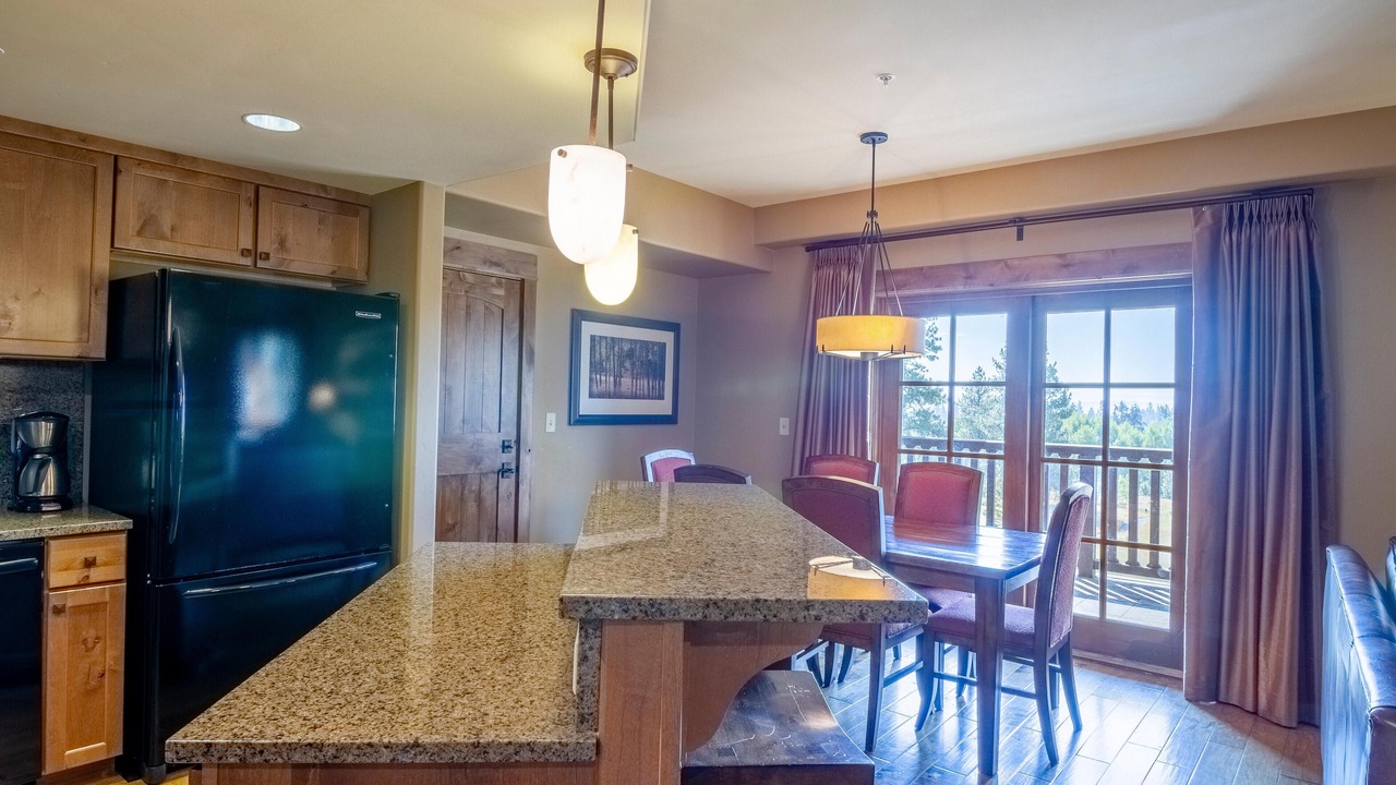 Photo of Others in Tamarack