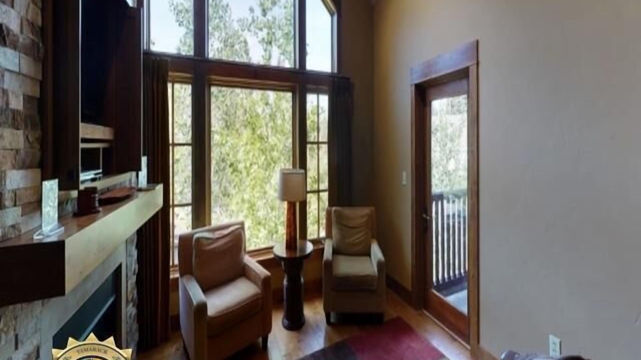 Photo of Livingroom in Tamarack