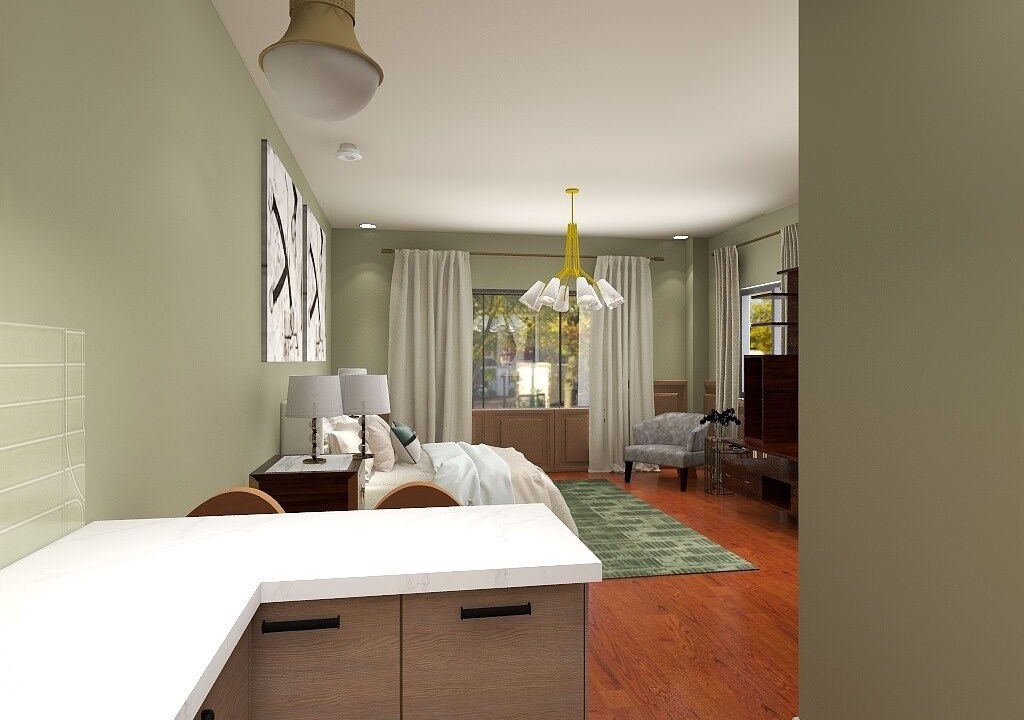 Photo of Bedroom in Scottsbluff