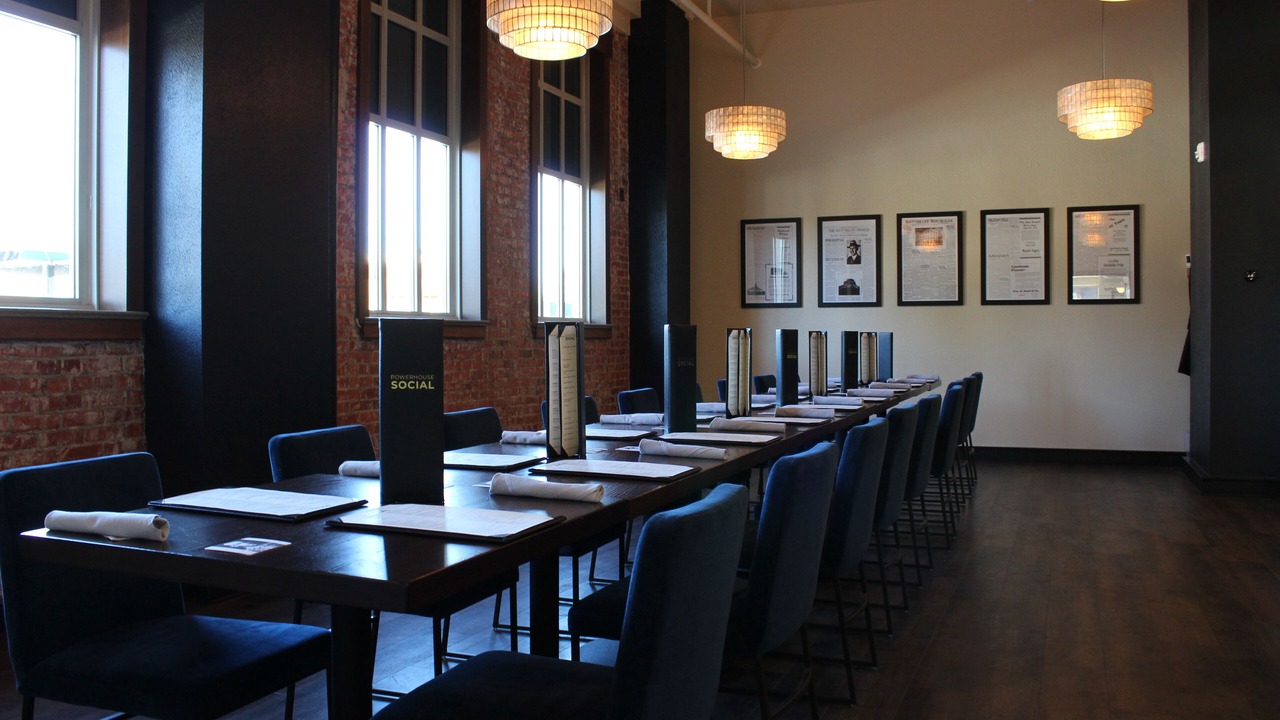 Photo of Others in Scottsbluff