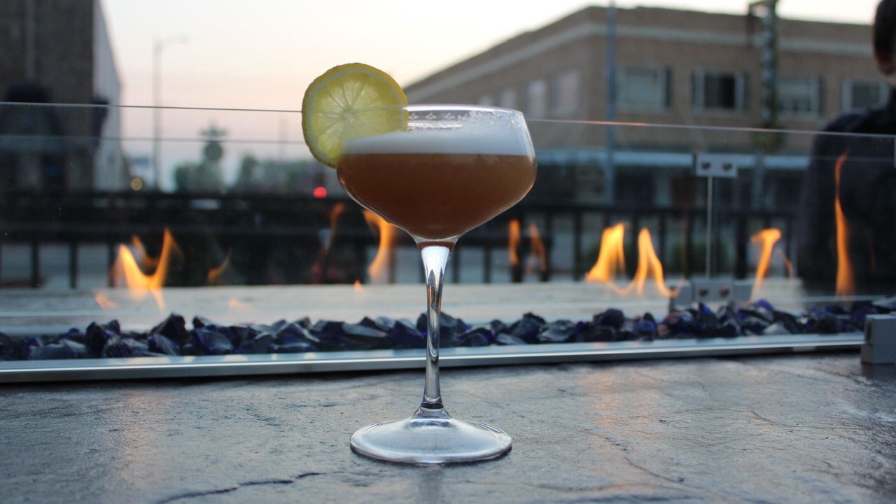 Photo of Patio Balcony in Scottsbluff