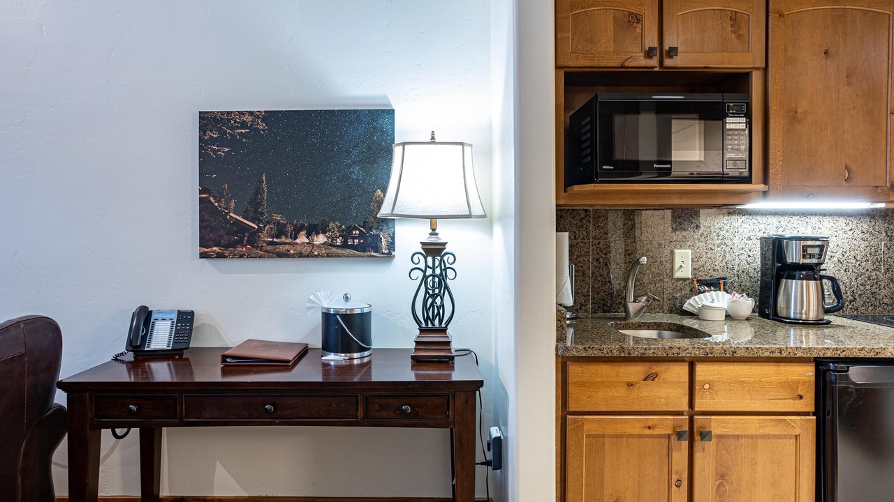 Photo of Others in Tamarack