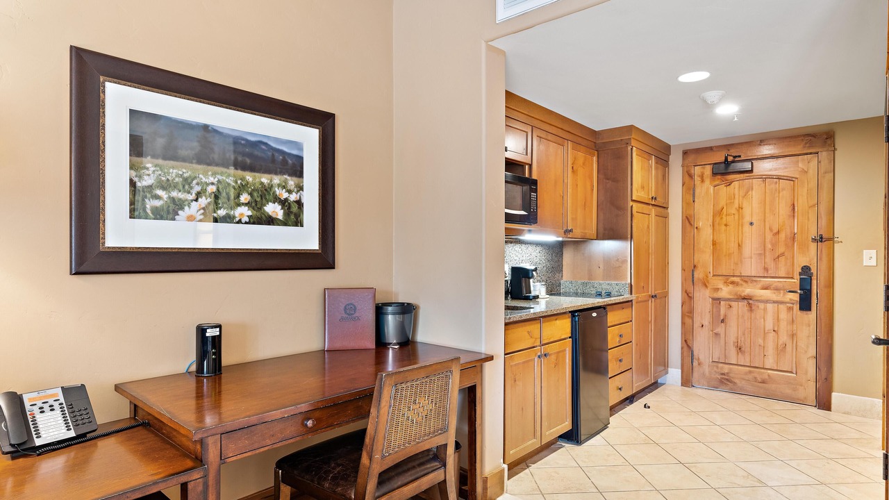 Photo of Others in Tamarack