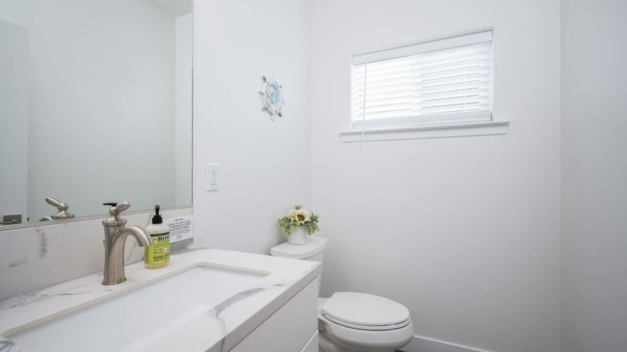 Photo of Bedroom in Oceano