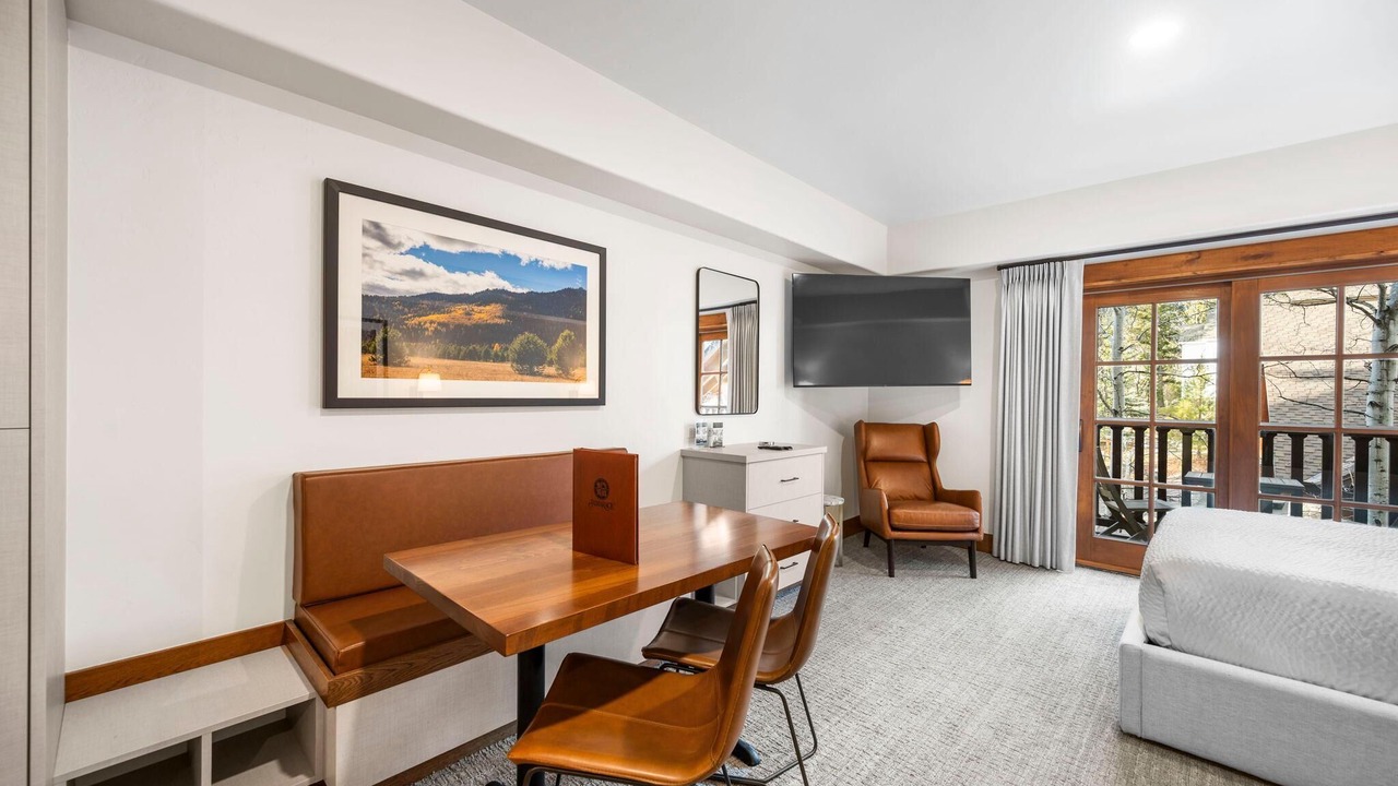 Photo of Others in Tamarack