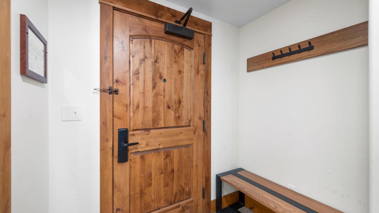 Photo of Others in Tamarack