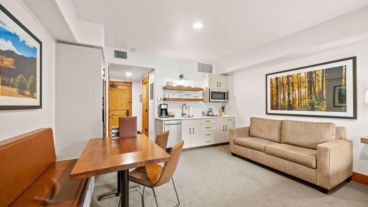 Photo of Others in Tamarack