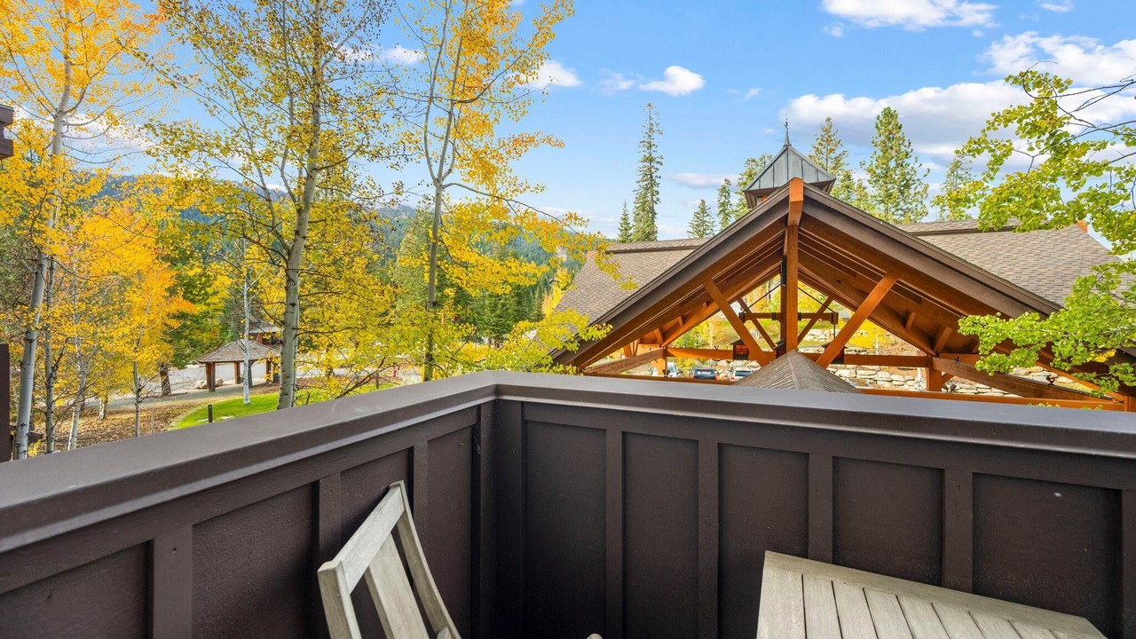 Photo of Outdoor in Tamarack